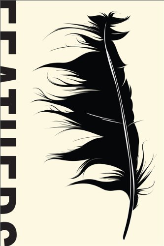 Thor Hanson/Feathers@The Evolution of a Natural Miracle